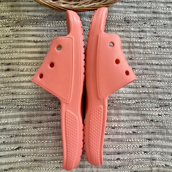 CROCS Sandals - Picture 5 of 6